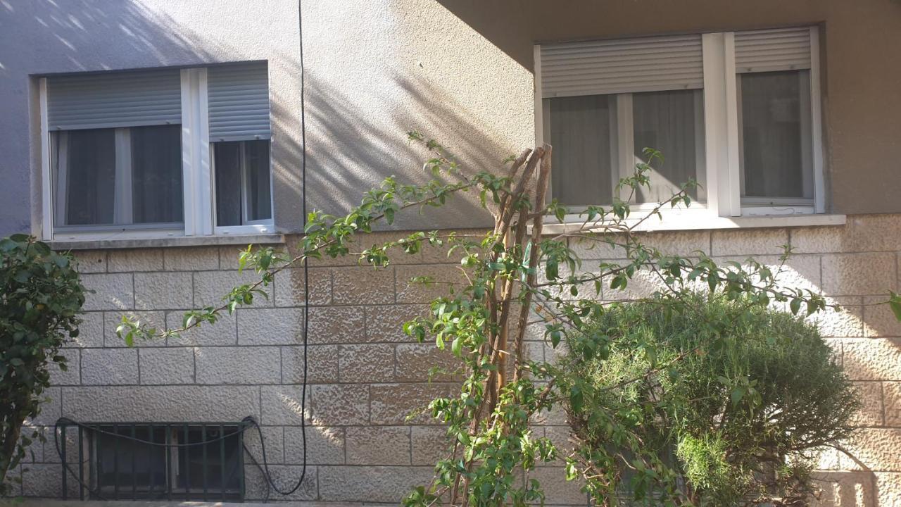 Apartment Ana Сплит Екстериор снимка